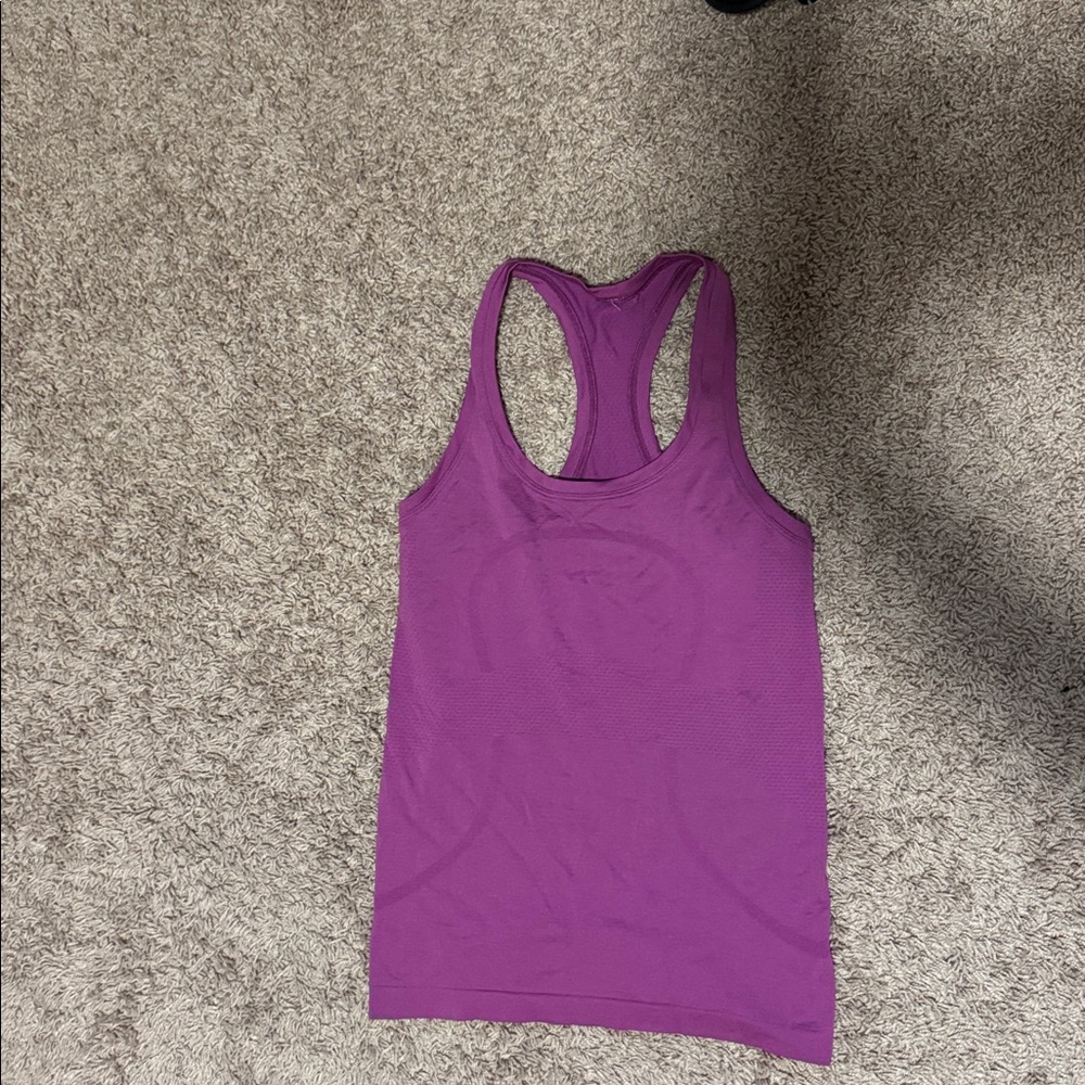 lululemon athletica swiftly tech 2.0 hip length price is for each